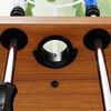 Produktminiatyrbild 9 av 10