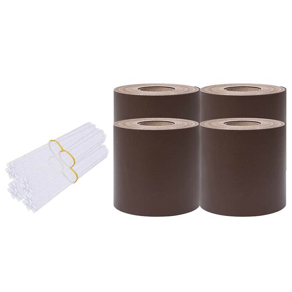 Visar produktbild 1 av 11