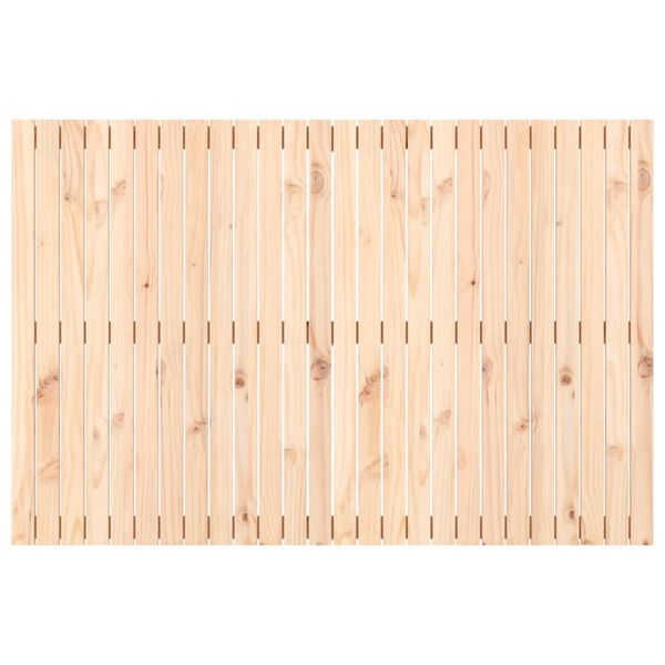 Visar produktbild 4 av 8