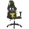 Produktminiatyrbild 7 av 14