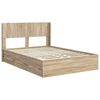 Produktminiatyrbild 4 av 11
