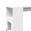 Produktminiatyrbild 9 av 12