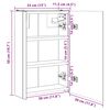 Produktminiatyrbild 13 av 13
