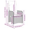 Produktminiatyrbild 10 av 10