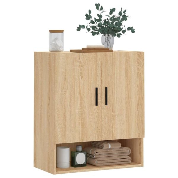 Visar produktbild 3 av 12