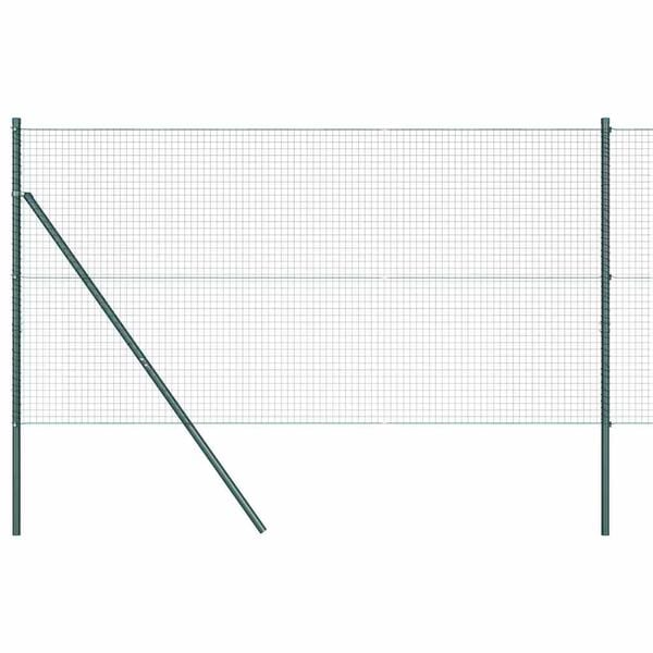 Visar produktbild 1 av 15