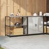 Produktminiatyrbild 4 av 17