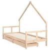 Produktminiatyrbild 3 av 10