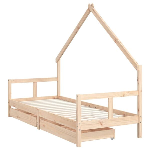 Visar produktbild 3 av 10