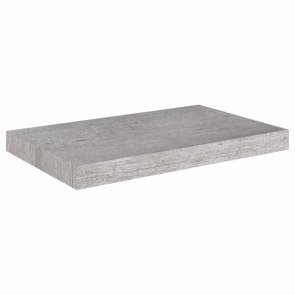 Visar produktbild 1 av 7