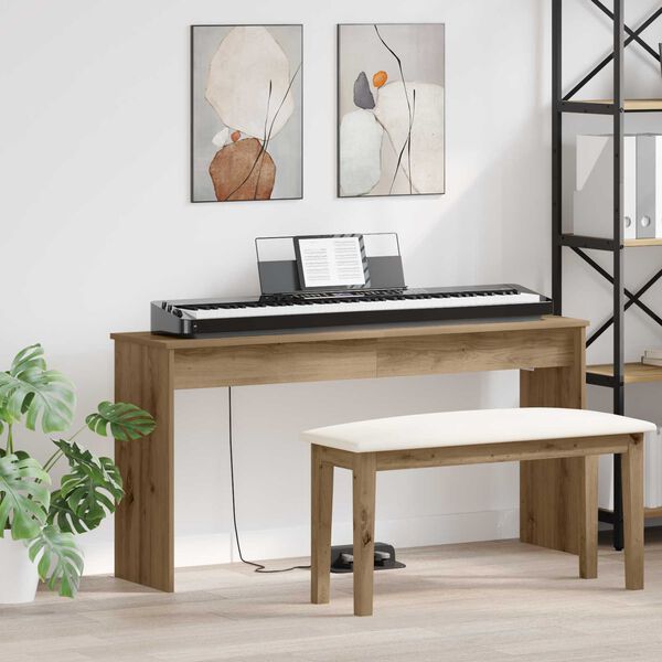 Visar produktbild 2 av 11