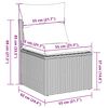 Produktminiatyrbild 16 av 20