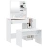 Produktminiatyrbild 4 av 11