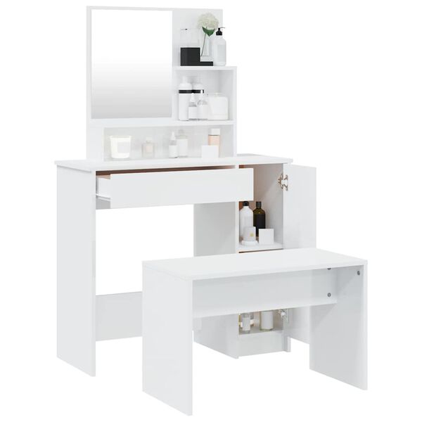 Visar produktbild 4 av 11