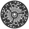 Produktminiatyrbild 4 av 9