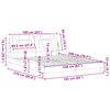 Produktminiatyrbild 13 av 13