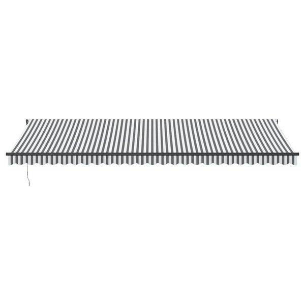 Visar produktbild 4 av 13