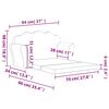 Produktminiatyrbild 9 av 9