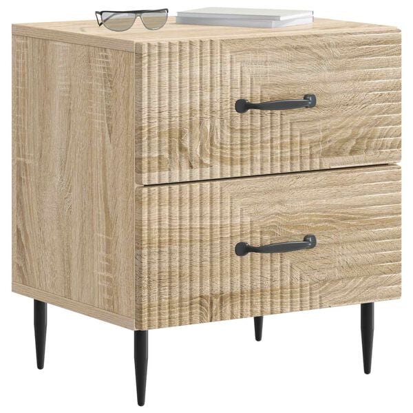 Visar produktbild 2 av 9