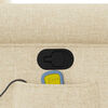 Produktminiatyrbild 10 av 13