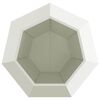 Produktminiatyrbild 6 av 10