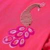 Produktminiatyrbild 4 av 7