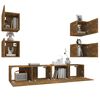 Produktminiatyrbild 4 av 11