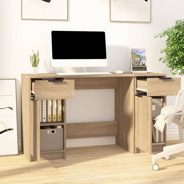 Visar produktbild 3 av 11