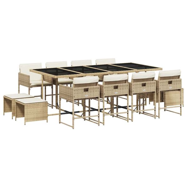 Visar produktbild 1 av 13