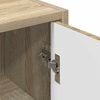 Produktminiatyrbild 10 av 15