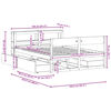 Produktminiatyrbild 12 av 12