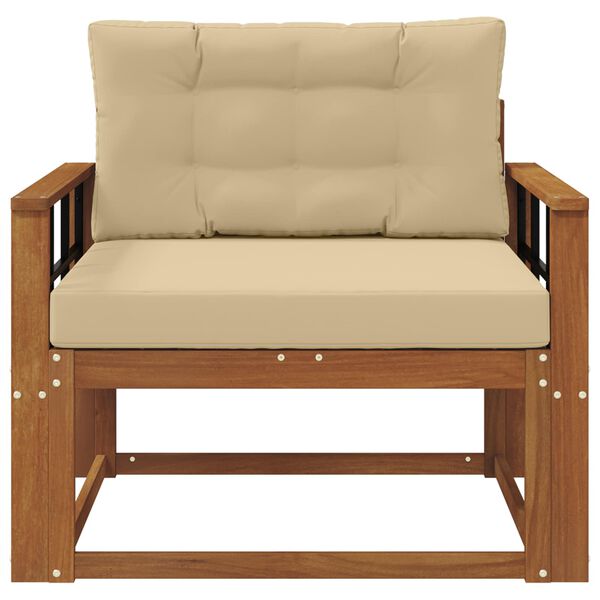 Visar produktbild 3 av 8