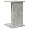 Produktminiatyrbild 8 av 11