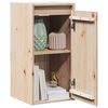 Produktminiatyrbild 3 av 12