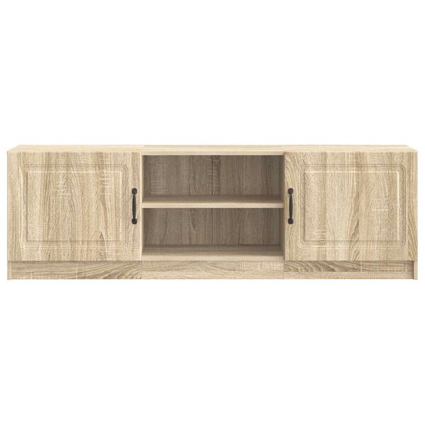 Visar produktbild 4 av 9