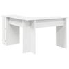 Produktminiatyrbild 6 av 10