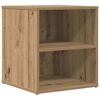 Produktminiatyrbild 7 av 15