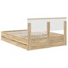 Produktminiatyrbild 10 av 14