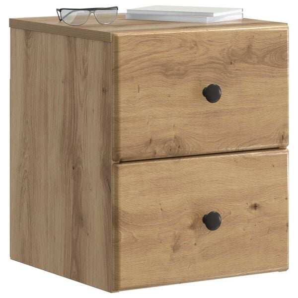 Visar produktbild 2 av 8