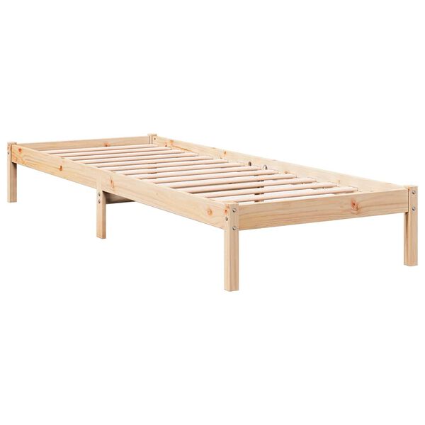 Visar produktbild 3 av 9