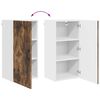 Produktminiatyrbild 11 av 14