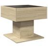 Produktminiatyrbild 8 av 13