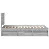 Produktminiatyrbild 8 av 13