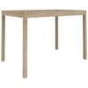 Produktminiatyrbild 4 av 11