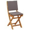 Produktminiatyrbild 4 av 12