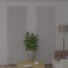Produktminiatyrbild 3 av 16