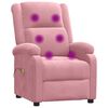 Produktminiatyrbild 8 av 14