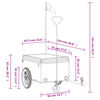 Produktminiatyrbild 12 av 12