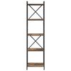 Produktminiatyrbild 5 av 12