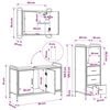 Produktminiatyrbild 12 av 12